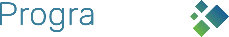 PrograMetrix